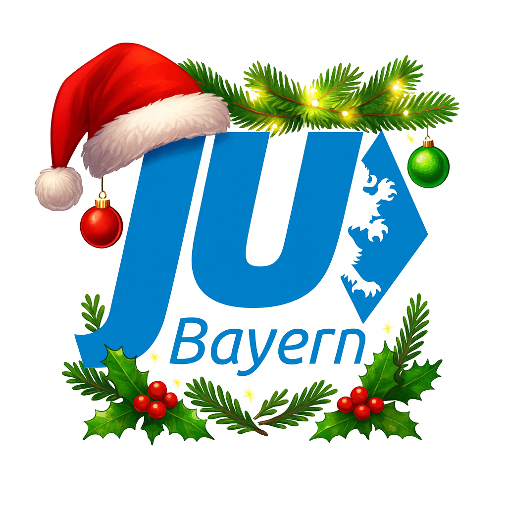 Christbaumabholaktion